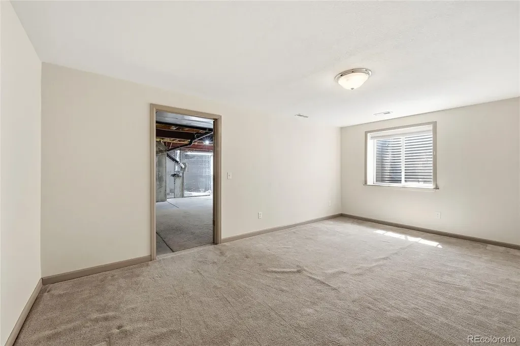 120 Plowshare Lane Platteville CO 80651