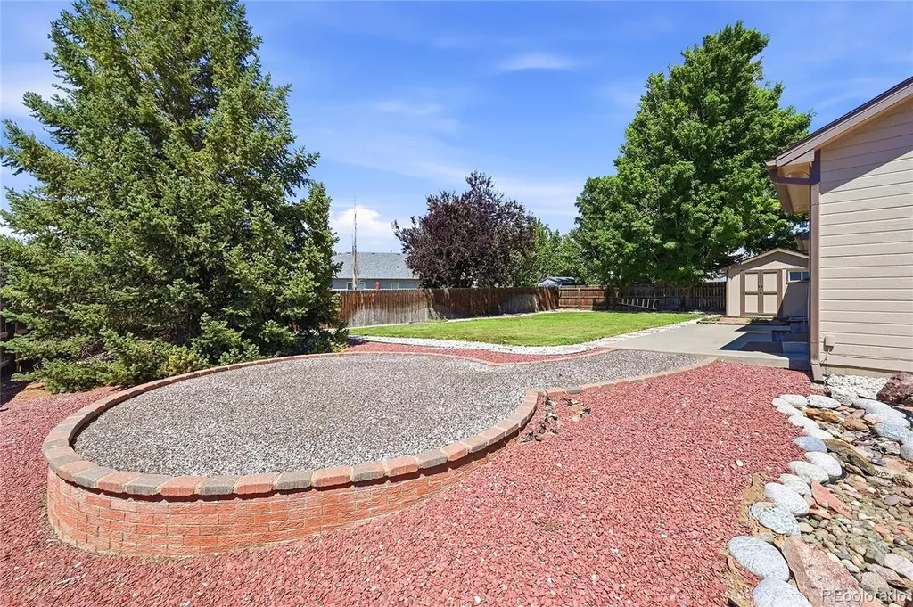 120 Plowshare Lane Platteville CO 80651