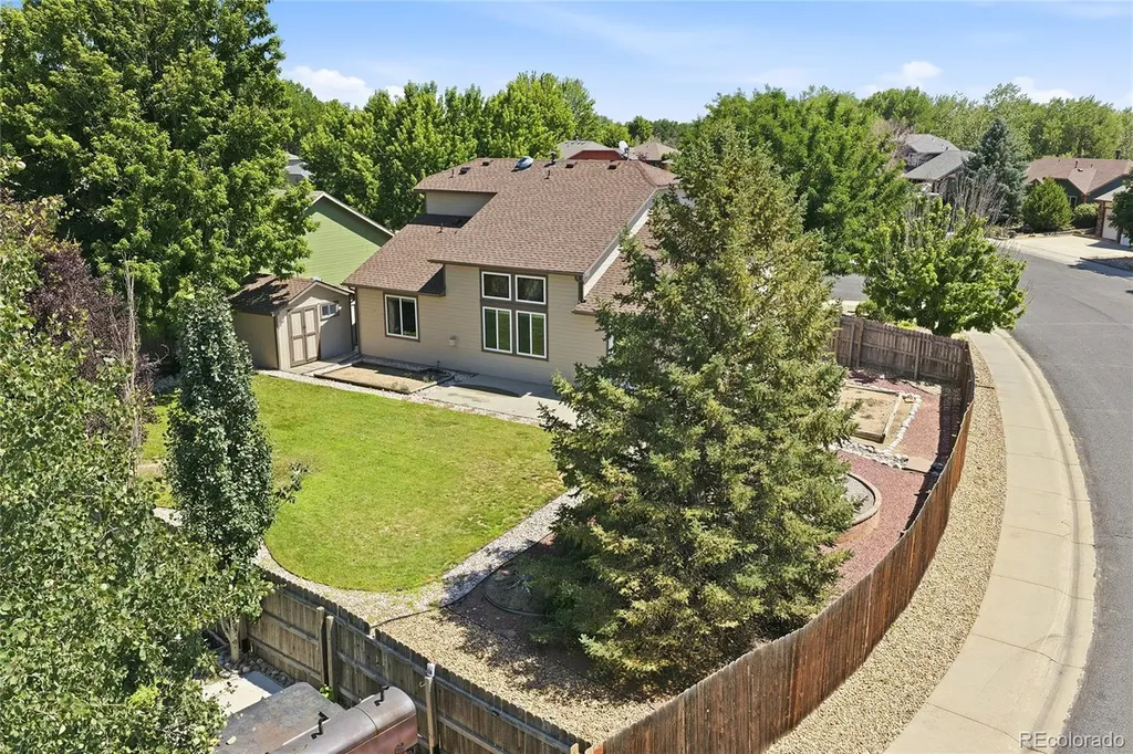 120 Plowshare Lane Platteville CO 80651
