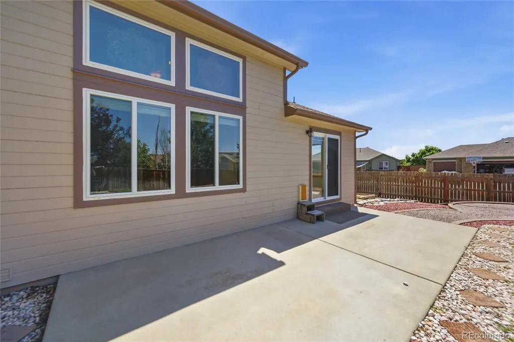 120 Plowshare Lane Platteville CO 80651