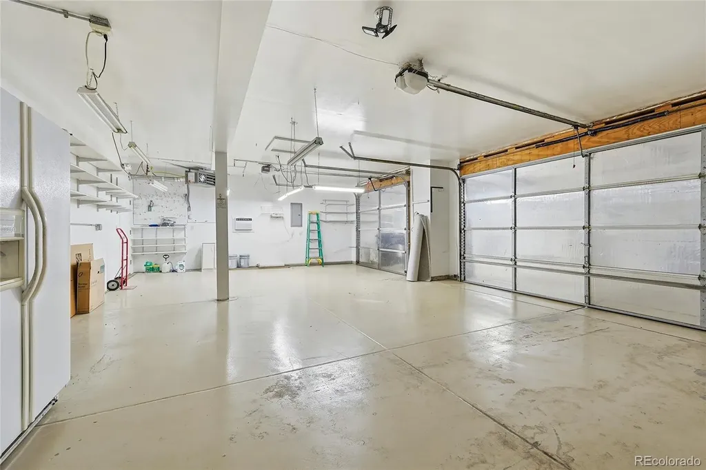 120 Plowshare Lane Platteville CO 80651