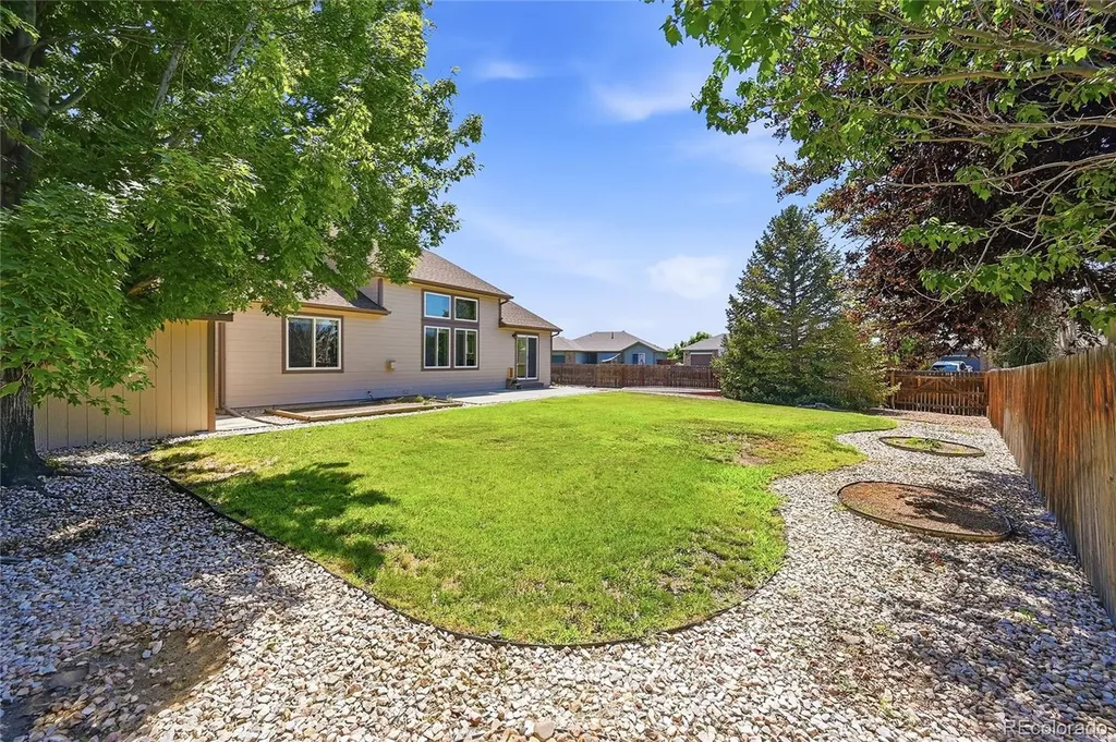 120 Plowshare Lane Platteville CO 80651