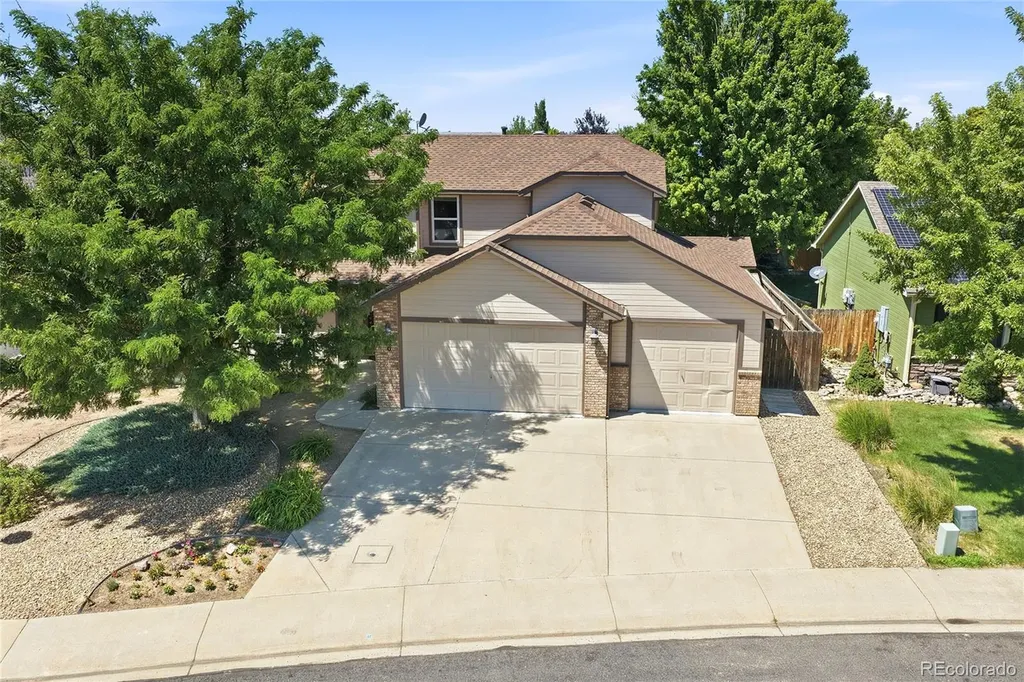 120 Plowshare Lane Platteville CO 80651