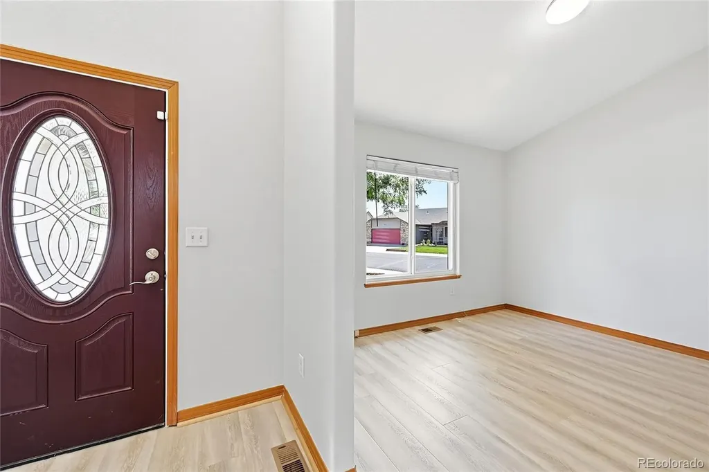 120 Plowshare Lane Platteville CO 80651