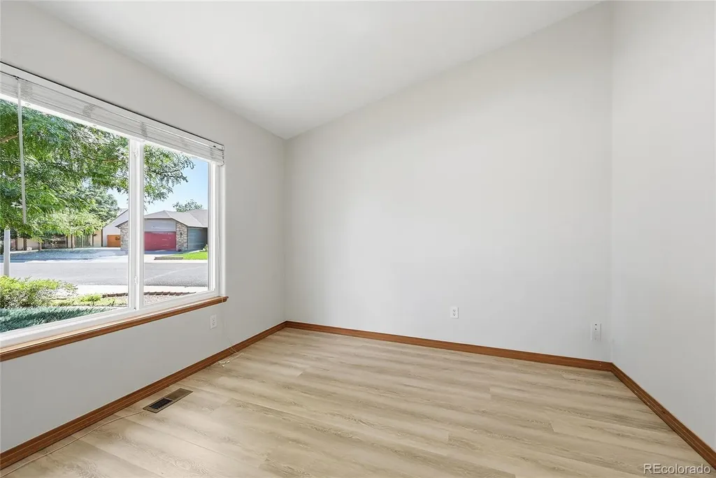 120 Plowshare Lane Platteville CO 80651