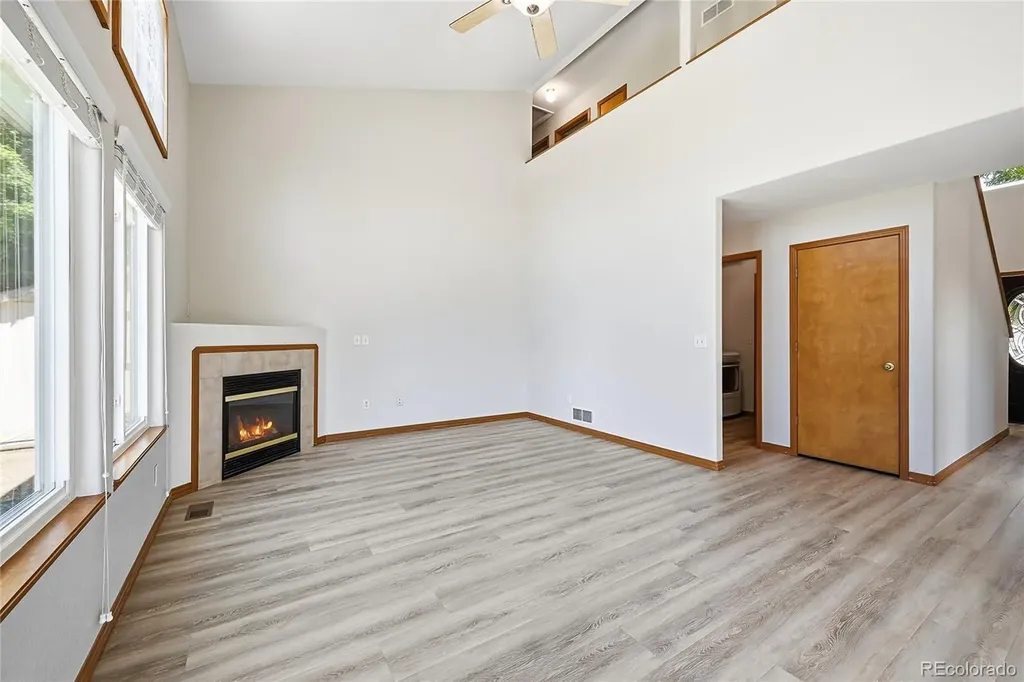 120 Plowshare Lane Platteville CO 80651