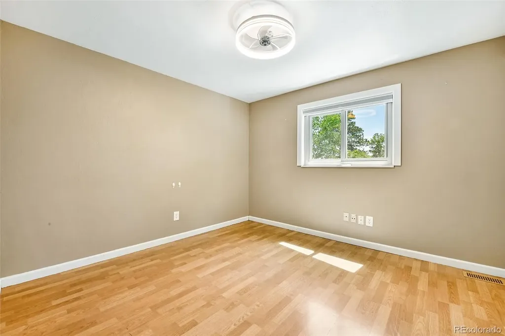 160 Clubridge Place Colorado Springs CO 80906