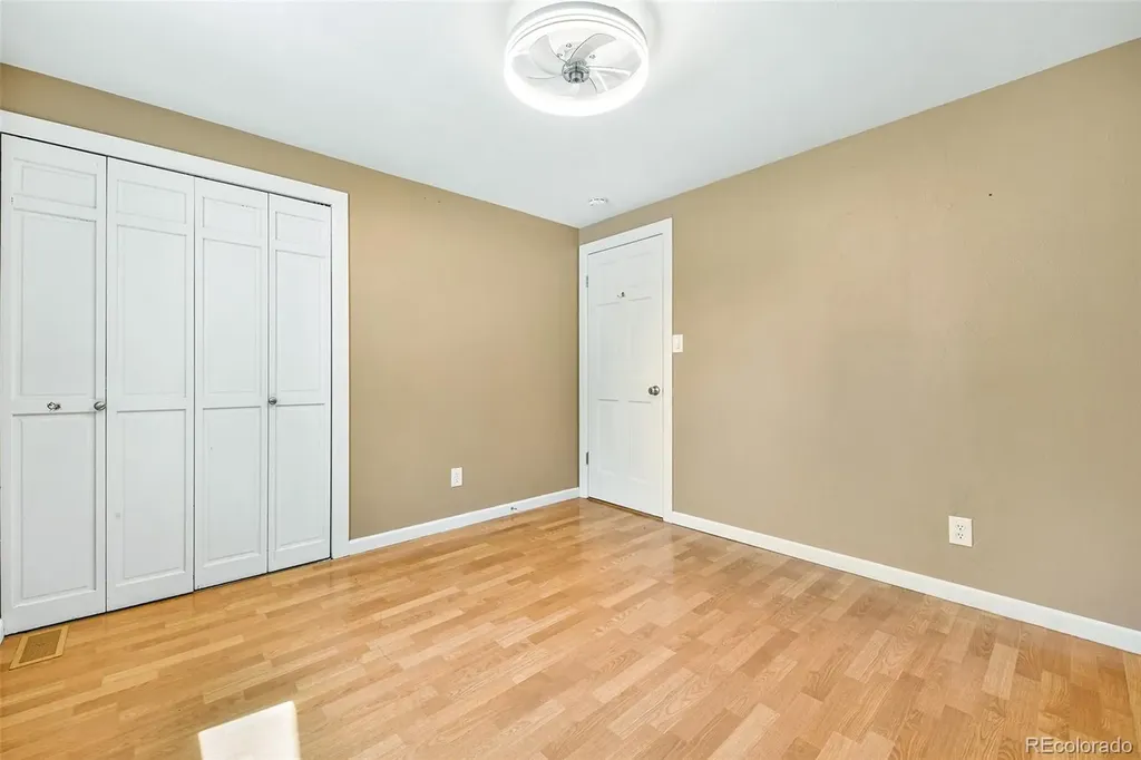 160 Clubridge Place Colorado Springs CO 80906