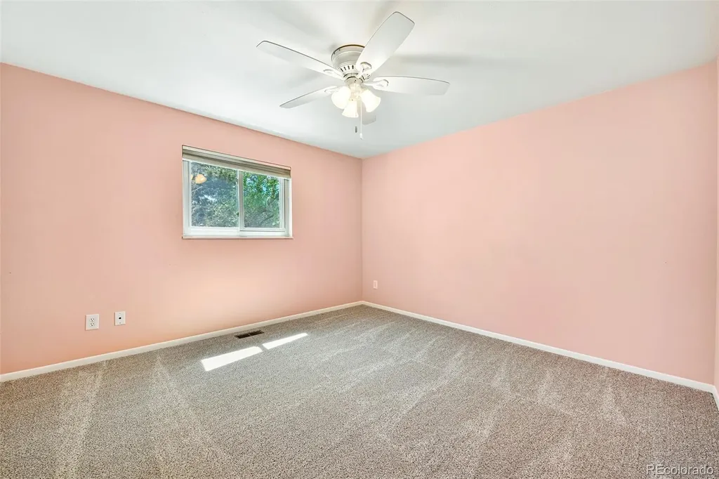 160 Clubridge Place Colorado Springs CO 80906