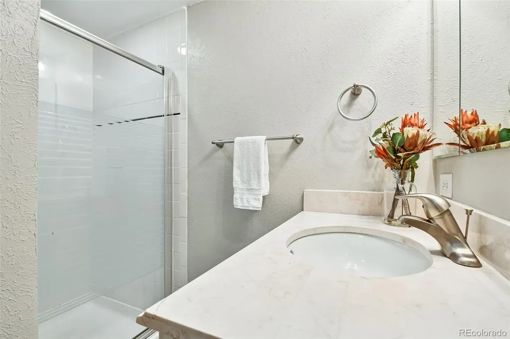 160 Clubridge Place Colorado Springs CO 80906