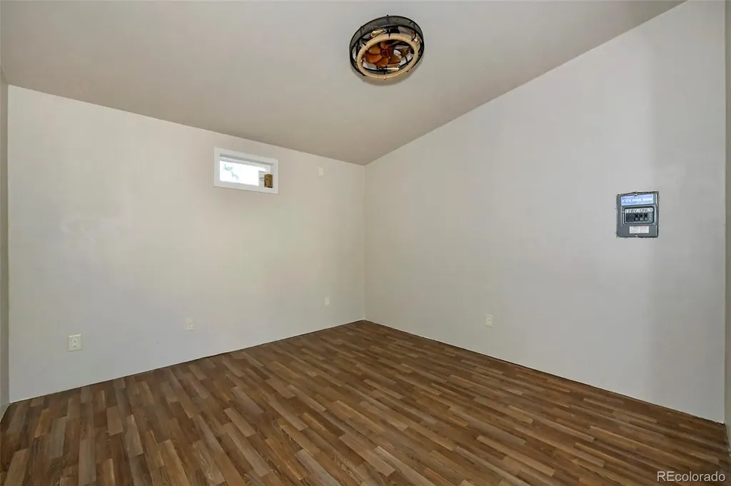 160 Clubridge Place Colorado Springs CO 80906
