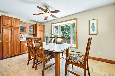160 Clubridge Place Colorado Springs CO 80906