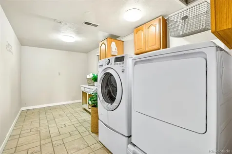 160 Clubridge Place Colorado Springs CO 80906