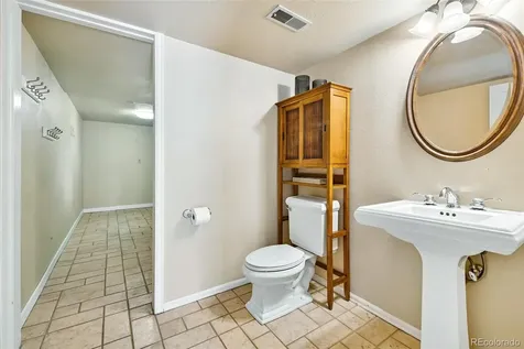 160 Clubridge Place Colorado Springs CO 80906