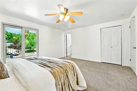160 Clubridge Place Colorado Springs CO 80906