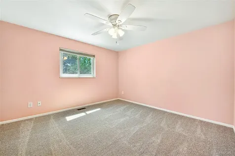 160 Clubridge Place Colorado Springs CO 80906