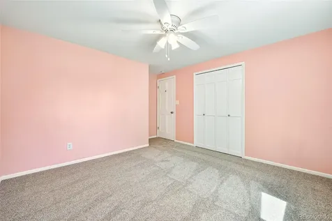 160 Clubridge Place Colorado Springs CO 80906