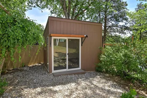 160 Clubridge Place Colorado Springs CO 80906