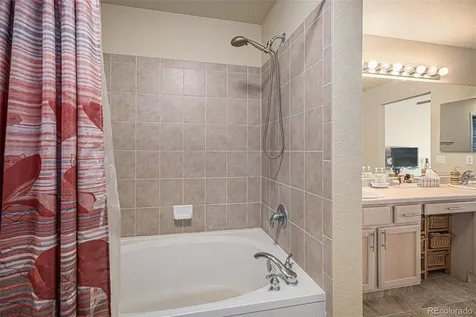 7844 S Zante Court Aurora CO 80016
