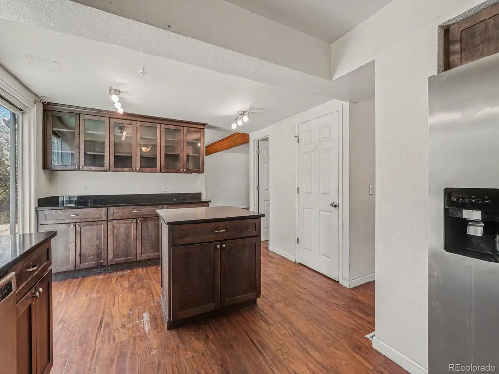 14420 E Radcliff Drive Aurora CO 80015