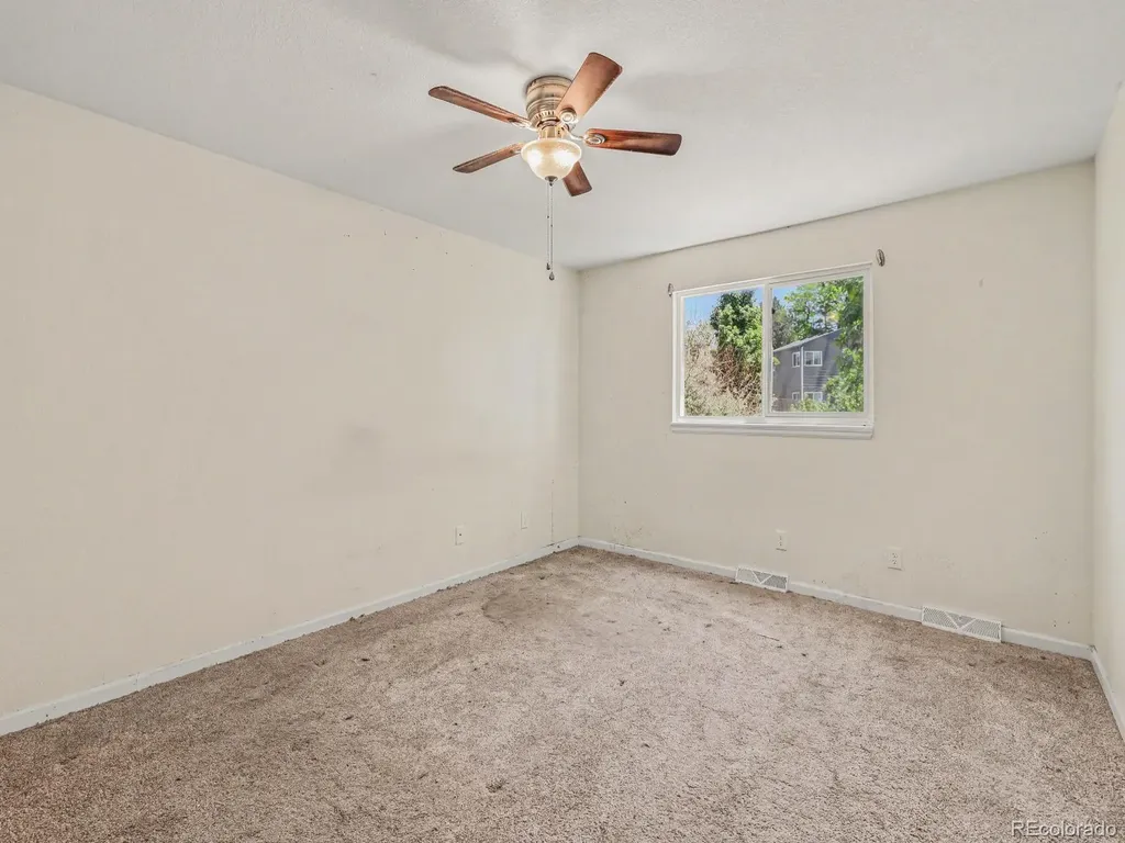 14420 E Radcliff Drive Aurora CO 80015