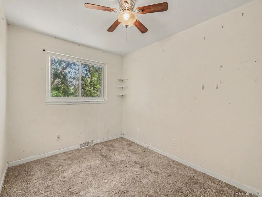 14420 E Radcliff Drive Aurora CO 80015