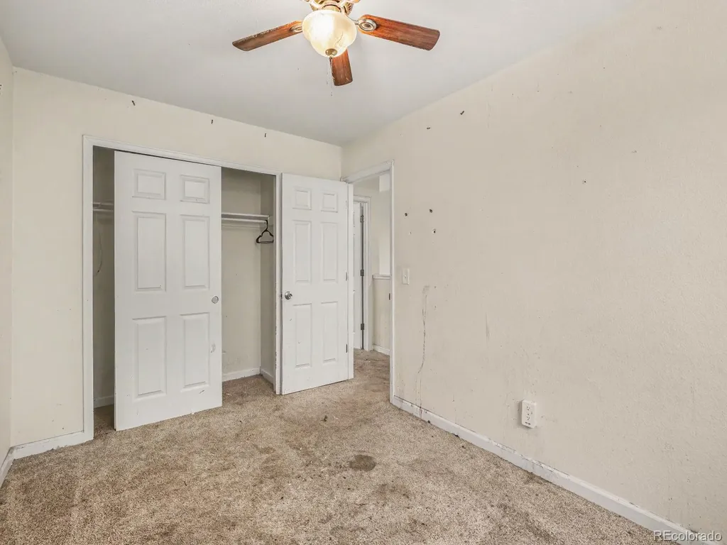 14420 E Radcliff Drive Aurora CO 80015