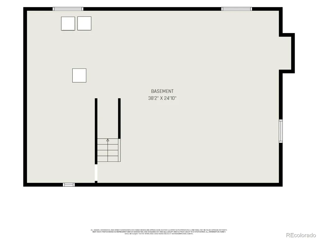 14420 E Radcliff Drive Aurora CO 80015
