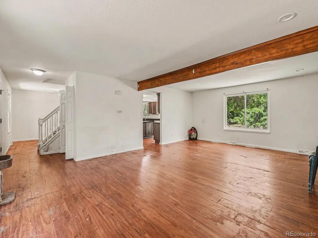 14420 E Radcliff Drive Aurora CO 80015
