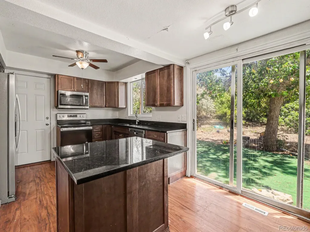 14420 E Radcliff Drive Aurora CO 80015