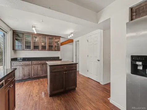 14420 E Radcliff Drive Aurora CO 80015