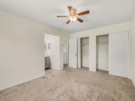 14420 E Radcliff Drive Aurora CO 80015