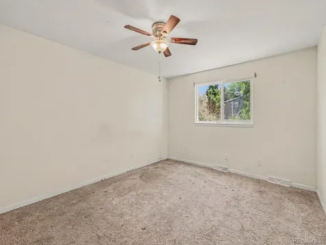 14420 E Radcliff Drive Aurora CO 80015