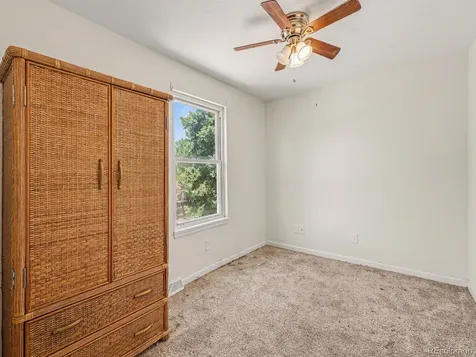 14420 E Radcliff Drive Aurora CO 80015