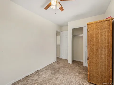 14420 E Radcliff Drive Aurora CO 80015