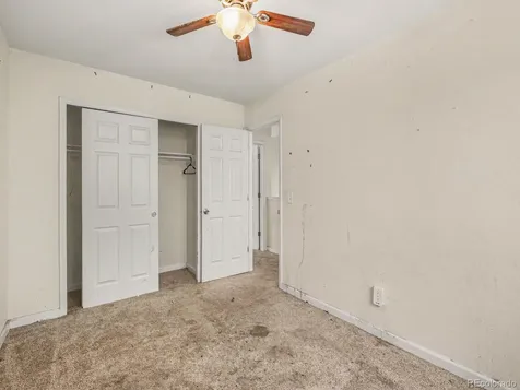 14420 E Radcliff Drive Aurora CO 80015