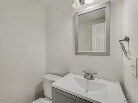14420 E Radcliff Drive Aurora CO 80015