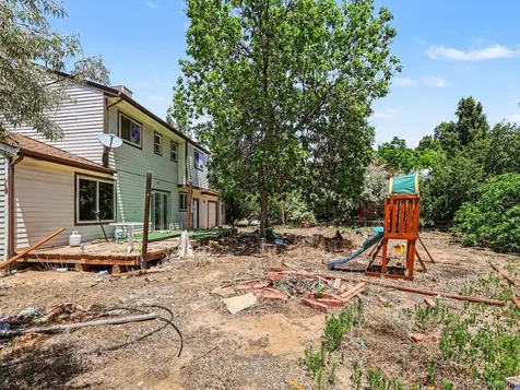 14420 E Radcliff Drive Aurora CO 80015