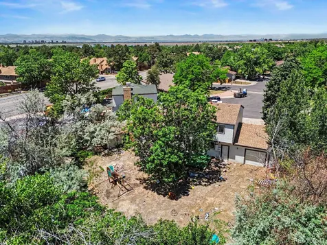 14420 E Radcliff Drive Aurora CO 80015