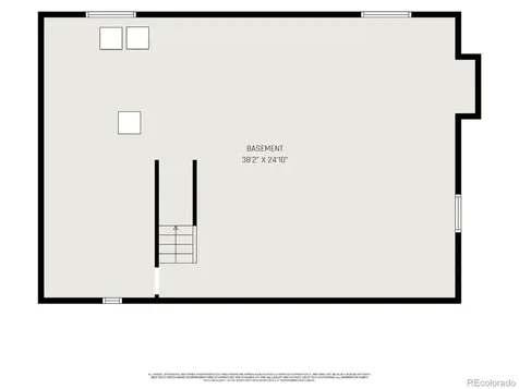 14420 E Radcliff Drive Aurora CO 80015