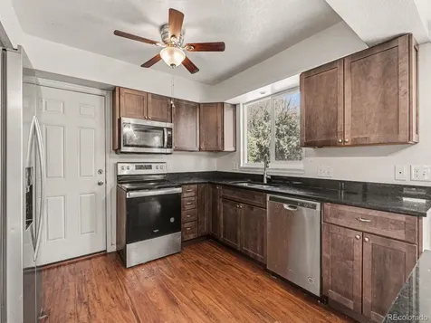14420 E Radcliff Drive Aurora CO 80015