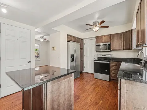 14420 E Radcliff Drive Aurora CO 80015