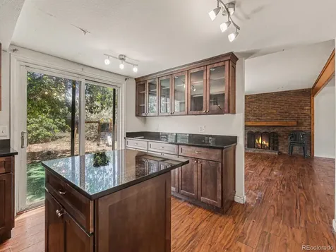 14420 E Radcliff Drive Aurora CO 80015