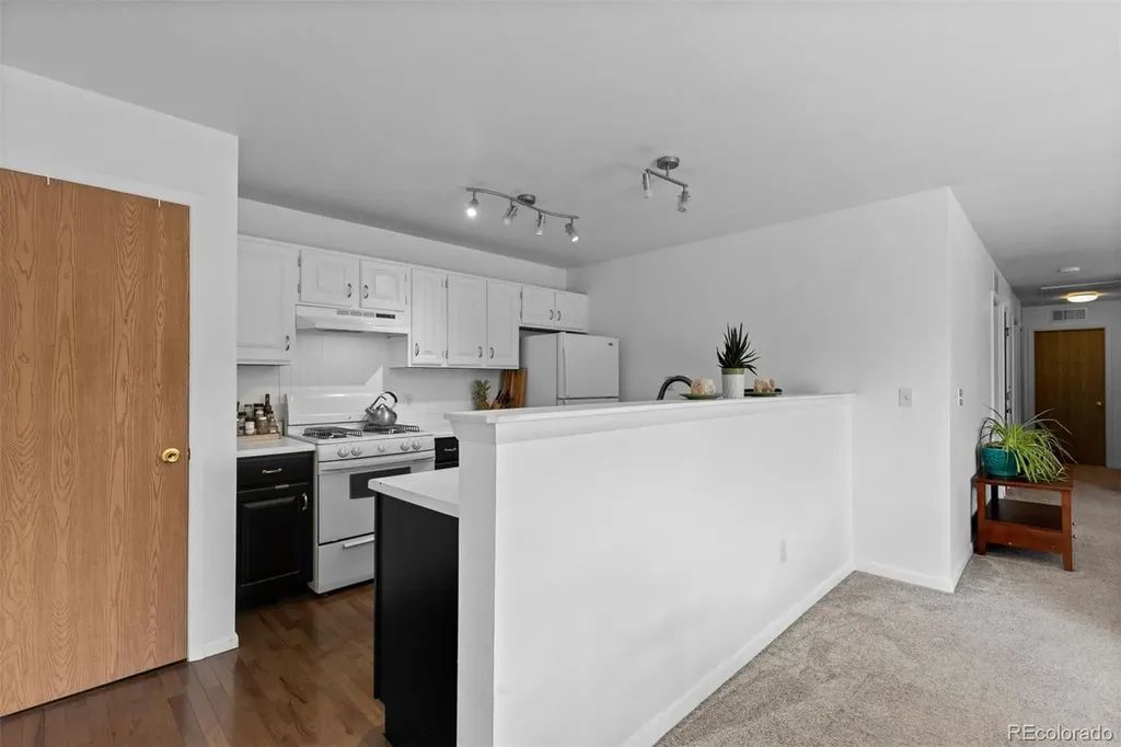 23317 E Saratoga Circle Aurora CO 80016