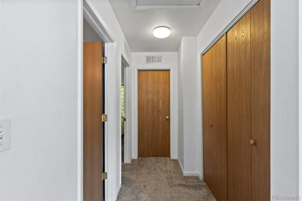 23317 E Saratoga Circle Aurora CO 80016