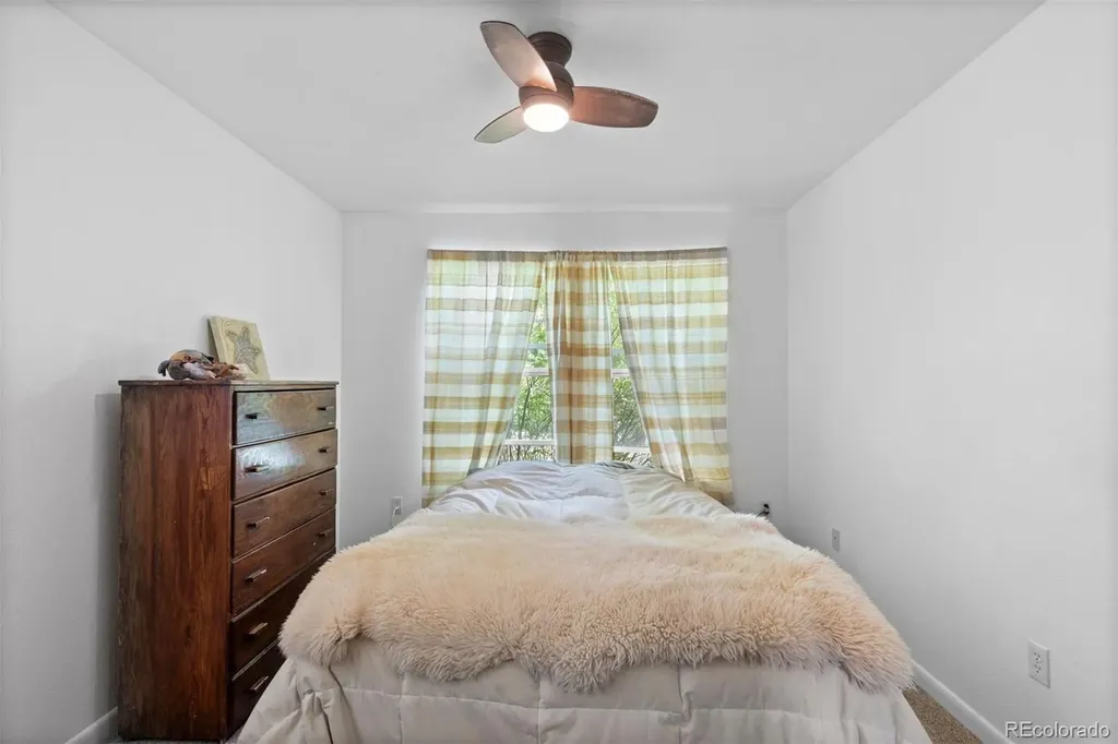 23317 E Saratoga Circle Aurora CO 80016