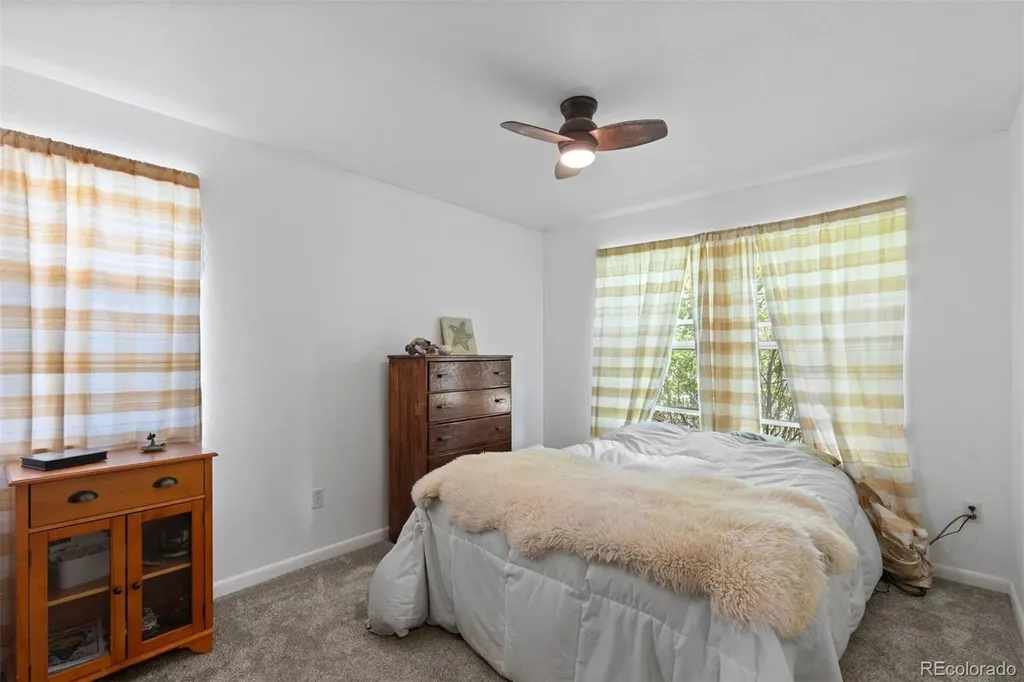 23317 E Saratoga Circle Aurora CO 80016