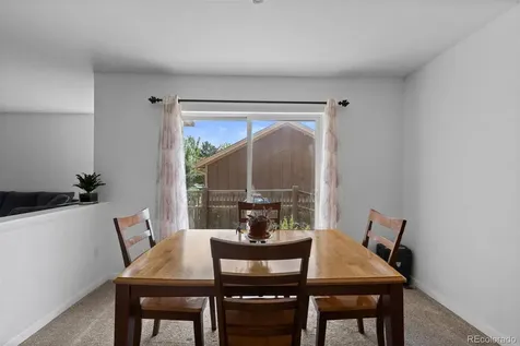 23317 E Saratoga Circle Aurora CO 80016