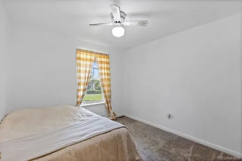 23317 E Saratoga Circle Aurora CO 80016