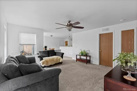 23317 E Saratoga Circle Aurora CO 80016